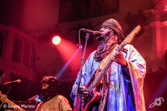 tinariwen-paradiso-2017-susanamartins-014