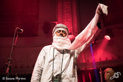tinariwen-paradiso-2017-susanamartins-016