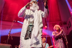 tinariwen-paradiso-2017-susanamartins-017