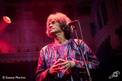 tinariwen-paradiso-2017-susanamartins-018