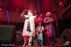tinariwen-paradiso-2017-susanamartins-019