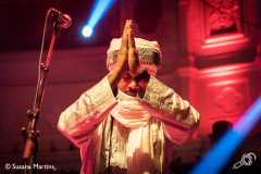 tinariwen-paradiso-2017-susanamartins-020