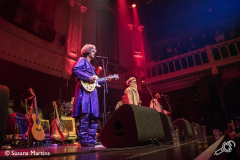 tinariwen-paradiso-2017-susanamartins-021