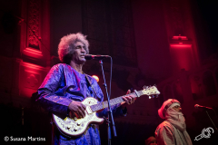 tinariwen-paradiso-2017-susanamartins-022