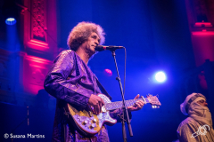 tinariwen-paradiso-2017-susanamartins-023