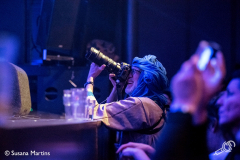 tinariwen-paradiso-2017-susanamartins-024