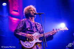 tinariwen-paradiso-2017-susanamartins-026