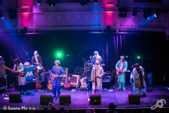 tinariwen-paradiso-2017-susanamartins-027