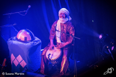 tinariwen-paradiso-2017-susanamartins-028