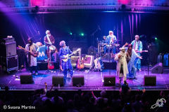 tinariwen-paradiso-2017-susanamartins-029