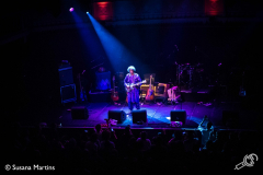tinariwen-paradiso-2017-susanamartins-030