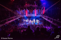 tinariwen-paradiso-2017-susanamartins-031