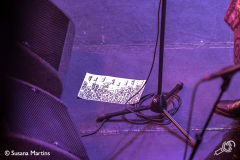tinariwen-paradiso-2017-susanamartins-032