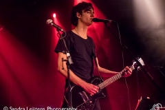 Tamino-W2-09122016-SandraLeijtens-10