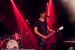 Tamino-W2-09122016-SandraLeijtens-12