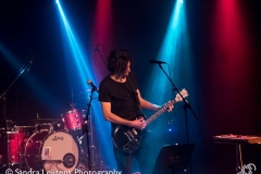 Tamino-W2-09122016-SandraLeijtens-2