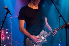 Tamino-W2-09122016-SandraLeijtens-3