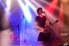 Tamino-W2-09122016-SandraLeijtens-5