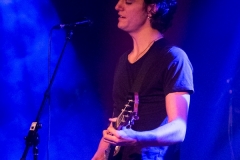 Tamino-W2-09122016-SandraLeijtens-6