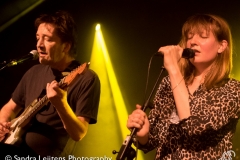 TjingTjing-W2-09122016-SandraLeijtens-18