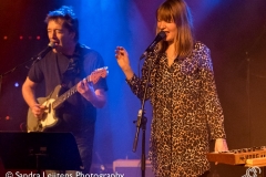 TjingTjing-W2-09122016-SandraLeijtens-20