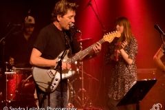 TjingTjing-W2-09122016-SandraLeijtens-23