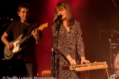 TjingTjing-W2-09122016-SandraLeijtens-25