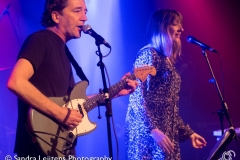 TjingTjing-W2-09122016-SandraLeijtens-26
