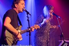 TjingTjing-W2-09122016-SandraLeijtens-27