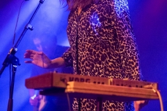 TjingTjing-W2-09122016-SandraLeijtens-28