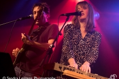 TjingTjing-W2-09122016-SandraLeijtens-3