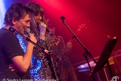TjingTjing-W2-09122016-SandraLeijtens-7
