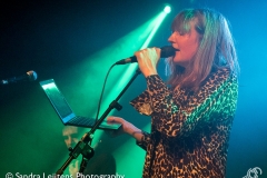 TjingTjing-W2-09122016-SandraLeijtens-9