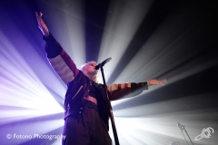 Broods-Melkweg-2017-Fotono_002
