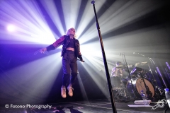 Broods-Melkweg-2017-Fotono_004