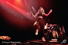 Broods-Melkweg-2017-Fotono_005