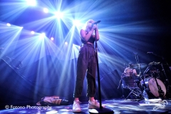 Broods-Melkweg-2017-Fotono_007
