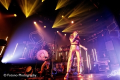 Tove-Lo-Melkweg-2017-Fotono_001