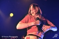 Tove-Lo-Melkweg-2017-Fotono_002