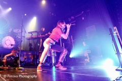 Tove-Lo-Melkweg-2017-Fotono_003