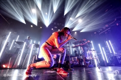 Tove-Lo-Melkweg-2017-Fotono_005