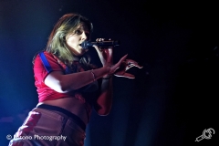Tove-Lo-Melkweg-2017-Fotono_007