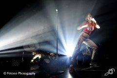 Tove-Lo-Melkweg-2017-Fotono_008