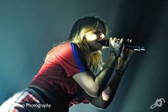 Tove-Lo-Melkweg-2017-Fotono_009