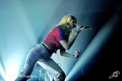 Tove-Lo-Melkweg-2017-Fotono_010