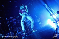 Tove-Lo-Melkweg-2017-Fotono_012
