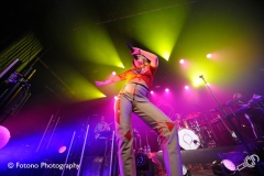 Tove-Lo-Melkweg-2017-Fotono_016