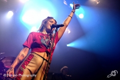 Tove-Lo-Melkweg-2017-Fotono_017