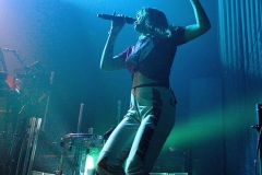 Tove-Lo-Melkweg-2017-Fotono_018