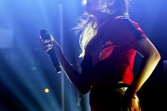 Tove-Lo-Melkweg-2017-Fotono_019